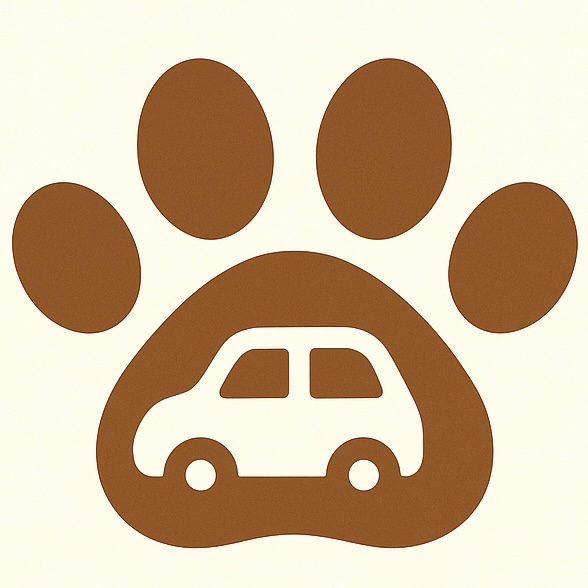 ワンだふる車内クリーニング